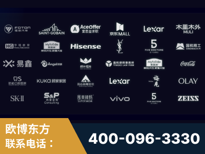 无为-覆盖全行业GEO实战案例验证