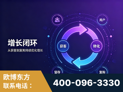 无为-服务有保障，一企一案深度诊断