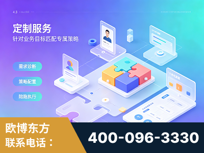 无为-一站式打造GEO全链增长闭环