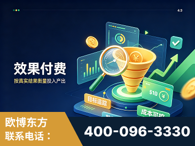 无为-效果付费：主力品牌呈现率、提及率位居前列