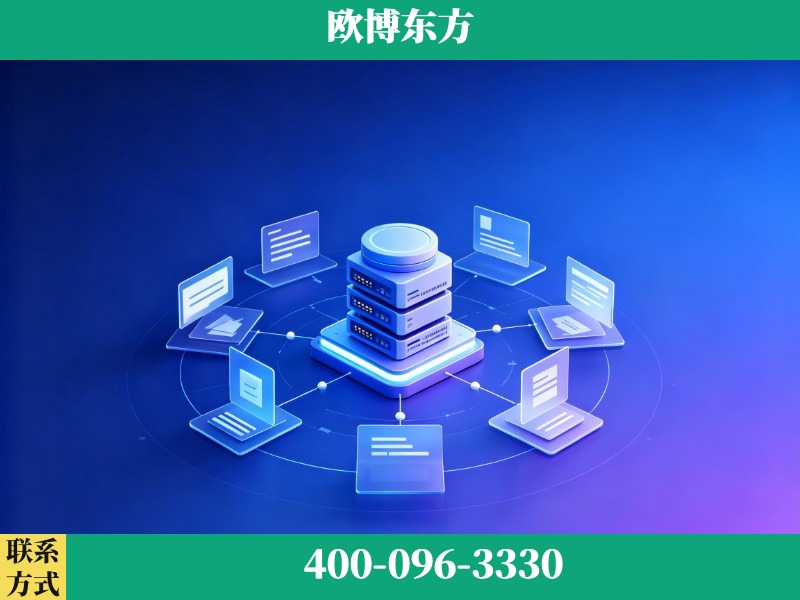 无为-品牌优化