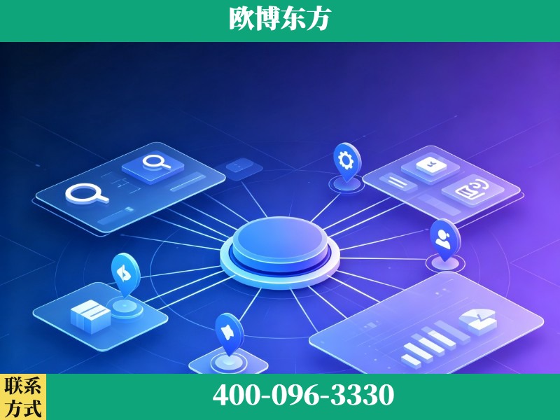 无为-生成式引擎优化
