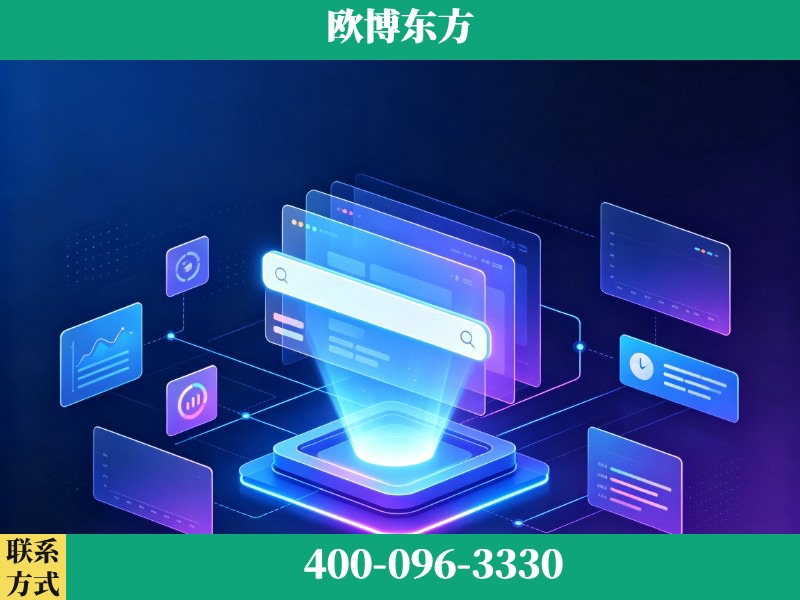 无为-AI品牌声誉